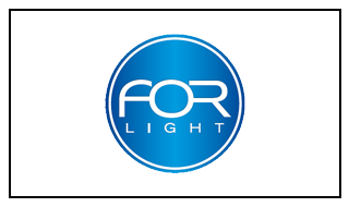 Forlight