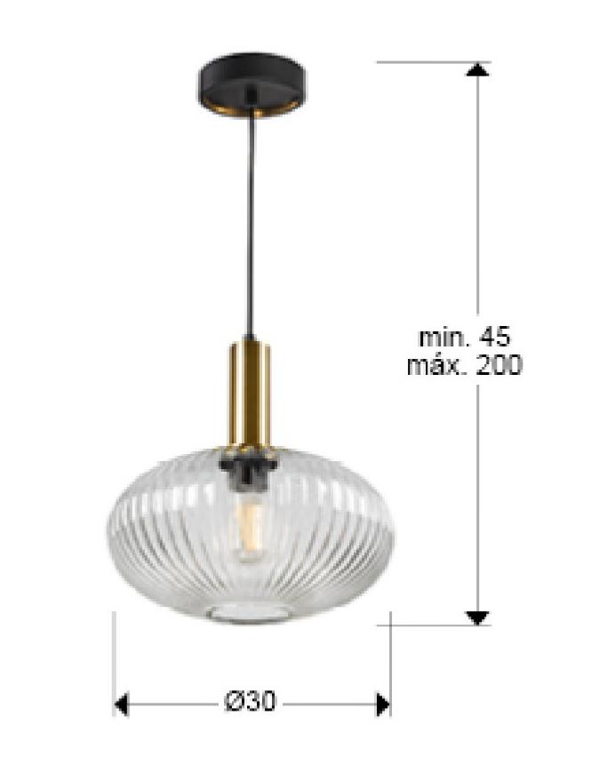 lampara-techo-1-luz-norma-schuller-medidas