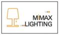 Lamparas Mimax Lighting