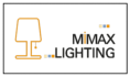 Lampara Mimax Lighting