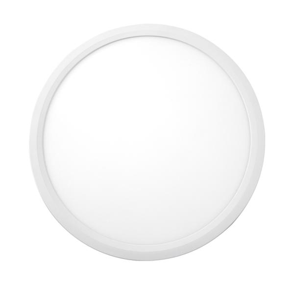 Downlight AXEL blanco 23 led 18w 3000-4000-6500k - ALEMAR