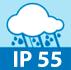 ip55