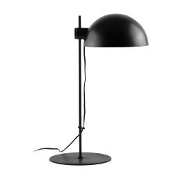 Sobremesa DOMINICA negra Faro Barcelona