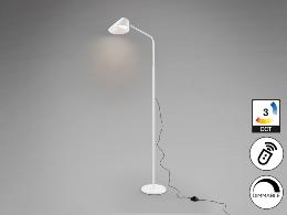 ESINO- PIE SALON 1L BLANCO - SCHULLER