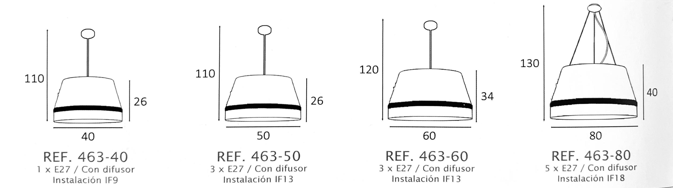 lampara-colgante-prat-marinisa-medida