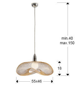 lampara-schuller-forma-medidas