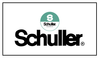  lmparas schuller