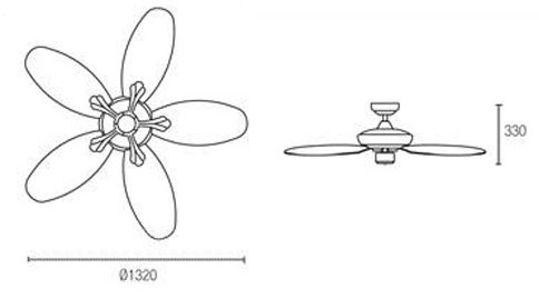 medida-ventilador-phuket-leds-c4