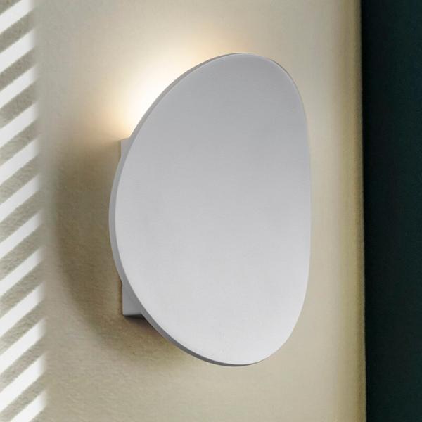 ONA- APLIQUE 1L BLANCO - SCHULLER