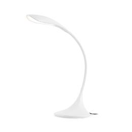 Flexo OTTO blanco LED 6W Faro Barcelona 