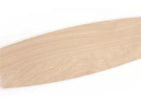 Ventilador Ibiza FARO - Niquel 132cm. Ø