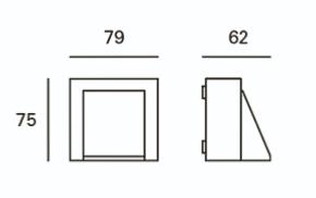 medida-aplique-loyd-forlight