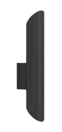 APLIQUE DE PARED EYE WALL CUT MIMAX - FORMA TUBULAR