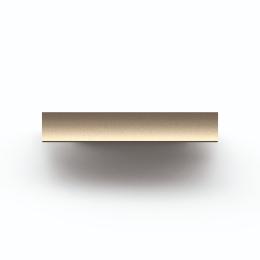 Aplique interior HANOK Arena Mantra - Luz Led