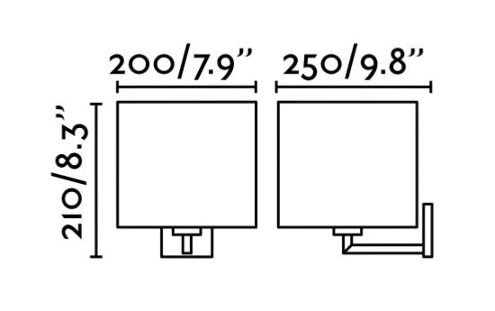 aplique sahara faro medida