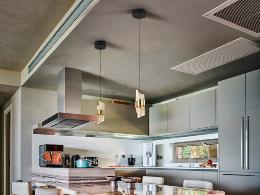 ILIADA - COLGANTE 1L NEGRO-ORO - SCHULLER