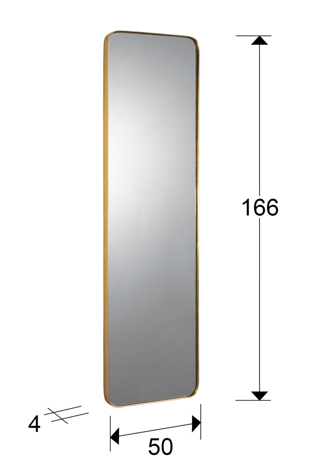 espejo-orio-schuller-medidas-127417