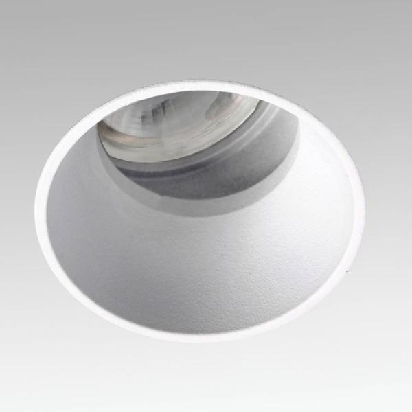 Empotrable Trimless FLIC orientable blanco Faro Barcelona