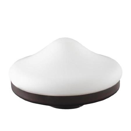 Kit de Luz para Ventilador Phuket marrón. LEDS-C4