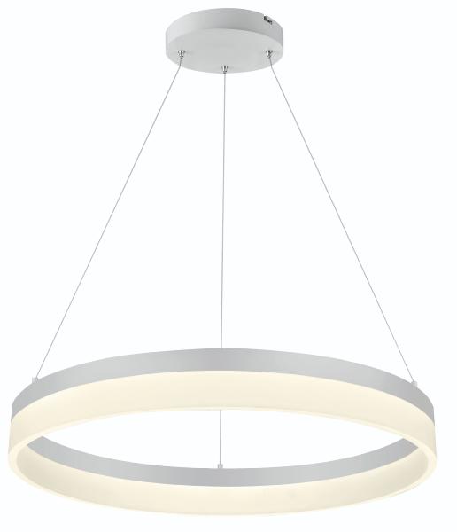 Lámpara Ring o´lite - Mimax Lighting - Colgante LED