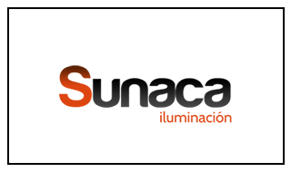 Sunaca Logo