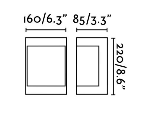 medidas-aplique-cela-faro-72280