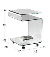 medida-mesa-schuller-glass