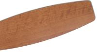 Ventilador de techo Lisboa FARO 107cm.Ø