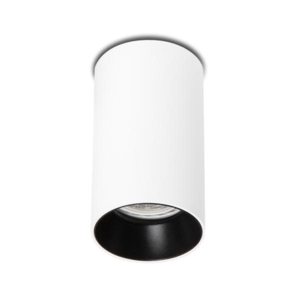 Plafon STAN blanco Faro Barcelona