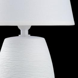 Sobremesa ceramica SENECA - ALEMAR