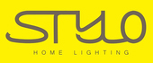 logo-lamparas-stylo-lighting