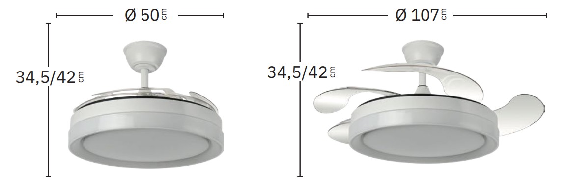 ventilador-zenit-fabrilamp-medidas