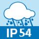 ip54