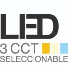 cct-led