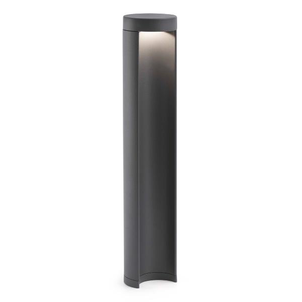 Baliza Chandra Faro - Iluminacion de exterior LED