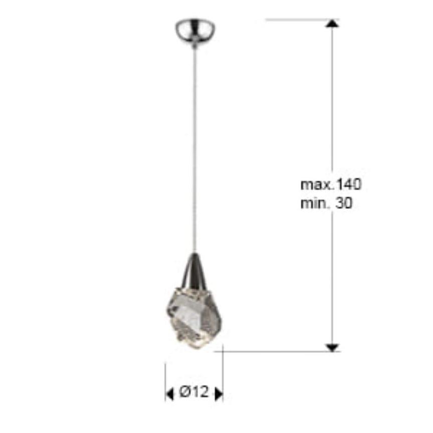 schuller-lampara-colgante-led-medidas