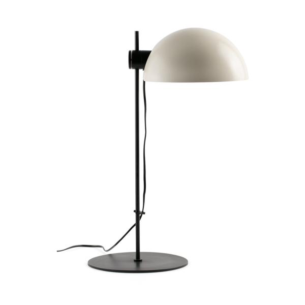 Sobrenesa DOMINICA negro Beige Faro Barcelona