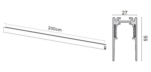 perfil-magneto-mantra-200cm-8372