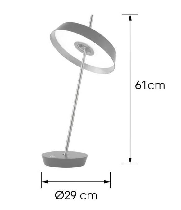 sobremesa-schuller-medidas-luz-led-vertigo