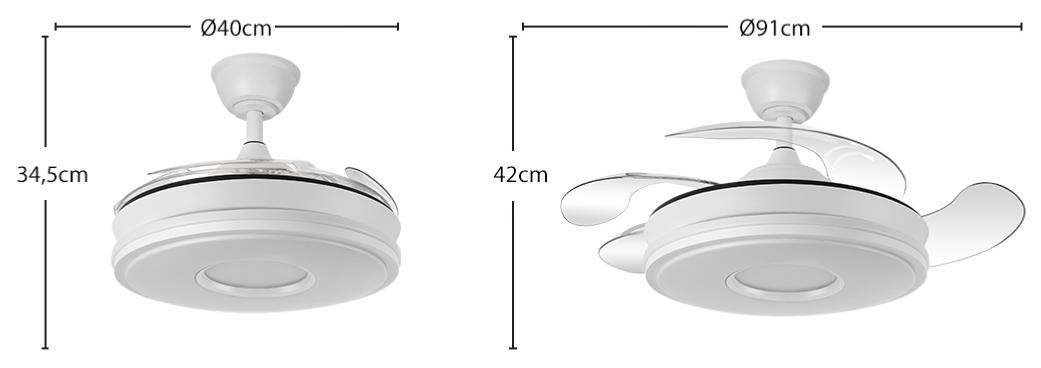 ventilador-dani-fabrilamp-mini-medidas