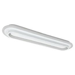 Plafon led LINK blanco led 32w 2300lm 4000k - ALEMAR