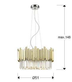 colgante-tiara-schuller-oro-medidas