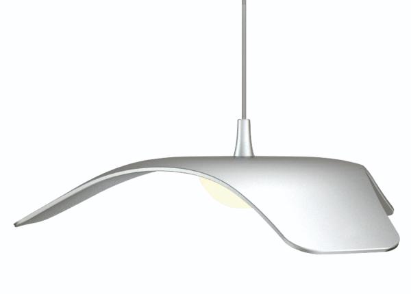 Lámpara Wing Mimax Lighting - Lámpara colgante LED