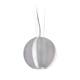 Colgante AIRE 450 Faro Barcelona