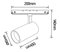 medida-foco-magneto-mantra-8316