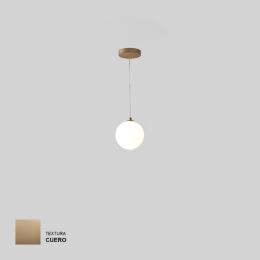 Lampara TOP Anperbar - de 1 a 6 luces "Configurable"