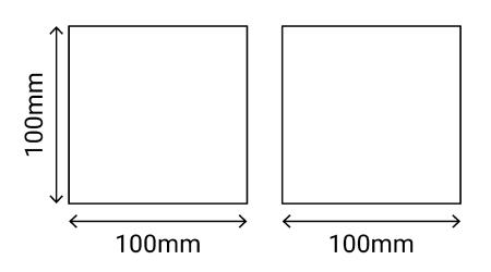 sulion-loby-aplique-medida