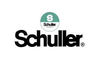 Ventiladores Schuller