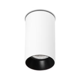 Plafon STAN blanco Faro Barcelona
