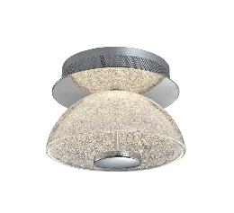 Plafon LUA - Schuller - Luz LED